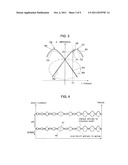 CONTROL UNIT FOR ELECTRIC POWER STEERING DEVICE diagram and image