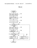 CONTROL UNIT FOR ELECTRIC POWER STEERING DEVICE diagram and image