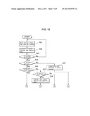 CONTROL UNIT FOR ELECTRIC POWER STEERING DEVICE diagram and image