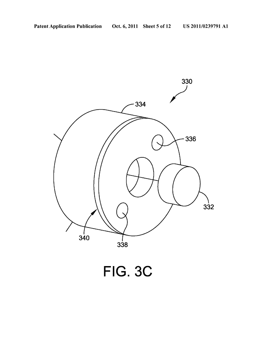 SYSTEM AND METHOD FOR BIOLOGICAL SAMPLE STORAGE AND RETRIEVAL - diagram, schematic, and image 06