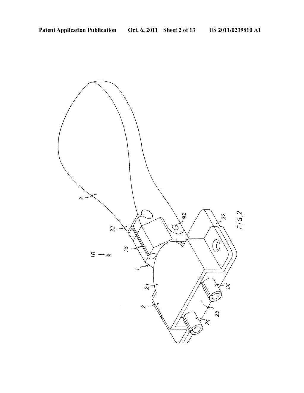 Guiding-Wire Controlling Rod Device for Chair Adjustment - diagram, schematic, and image 03