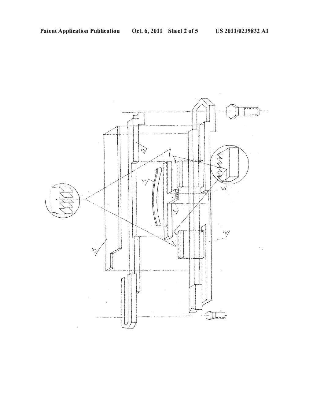 ADJUSTABLE WRENCHES - diagram, schematic, and image 03