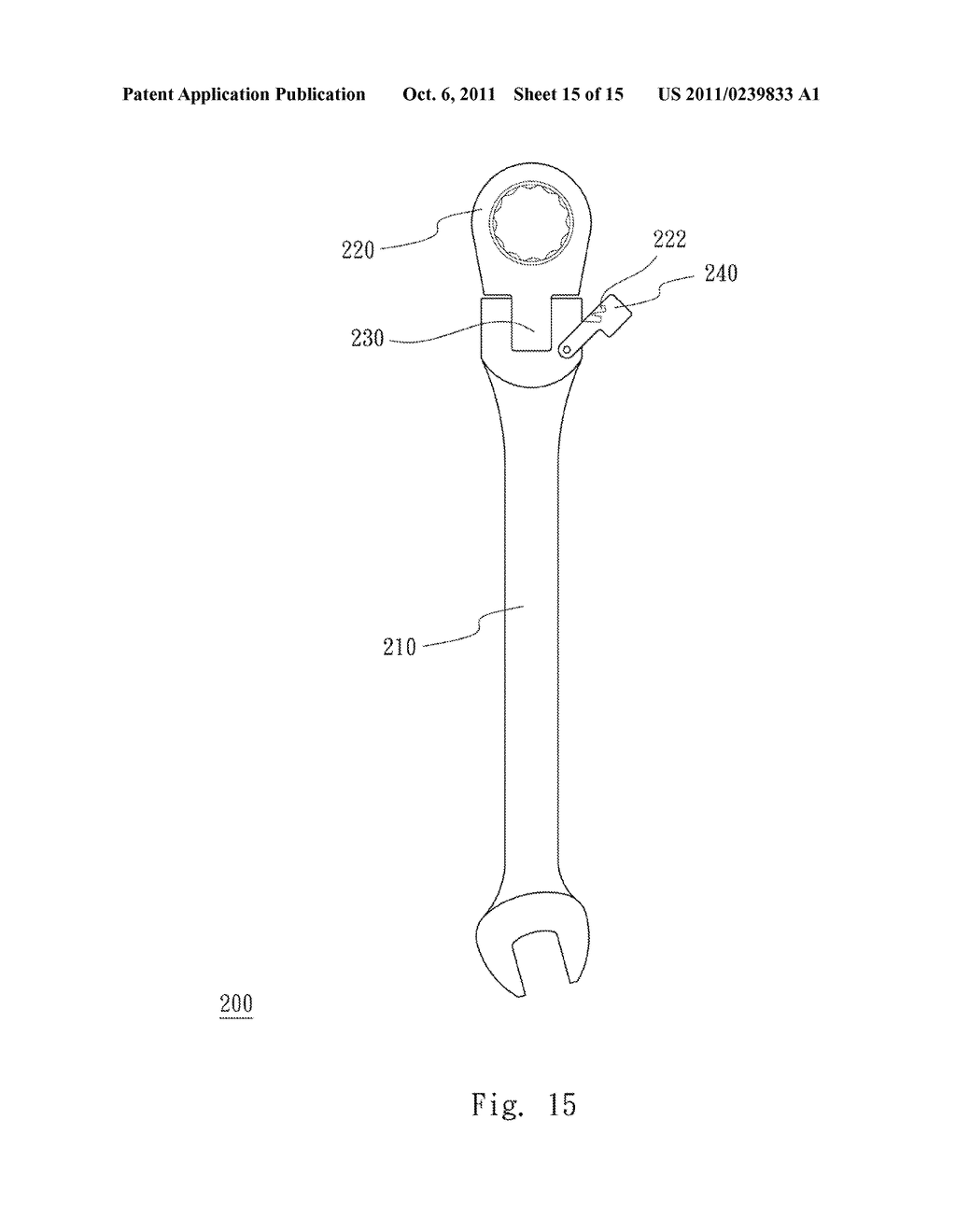 Hinge Assembly, Hand Tool and Pliers - diagram, schematic, and image 16