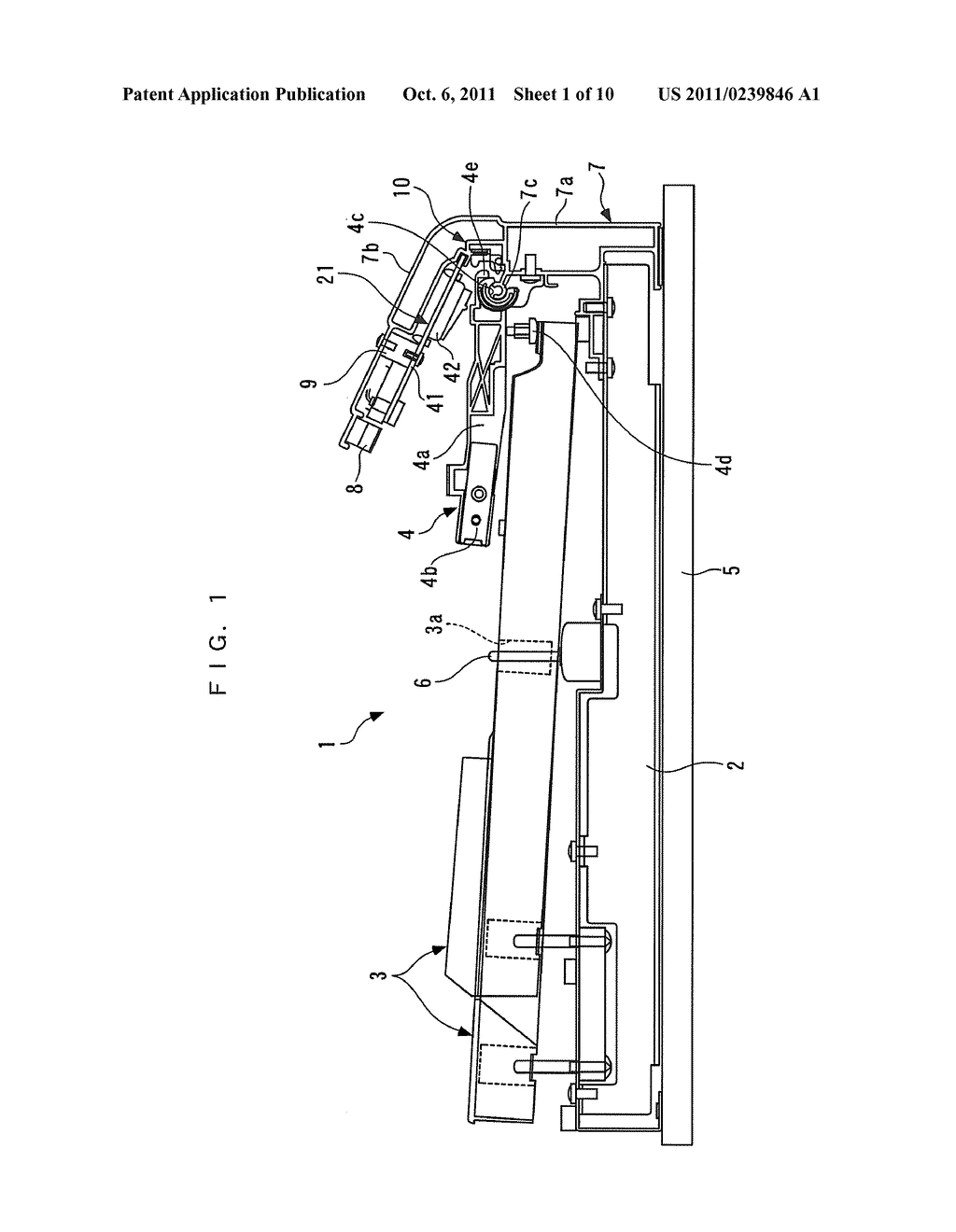 MUSICAL TONE CONTROL SYSTEM FOR ELECTRONIC KEYBOARD INSTRUMENT - diagram, schematic, and image 02