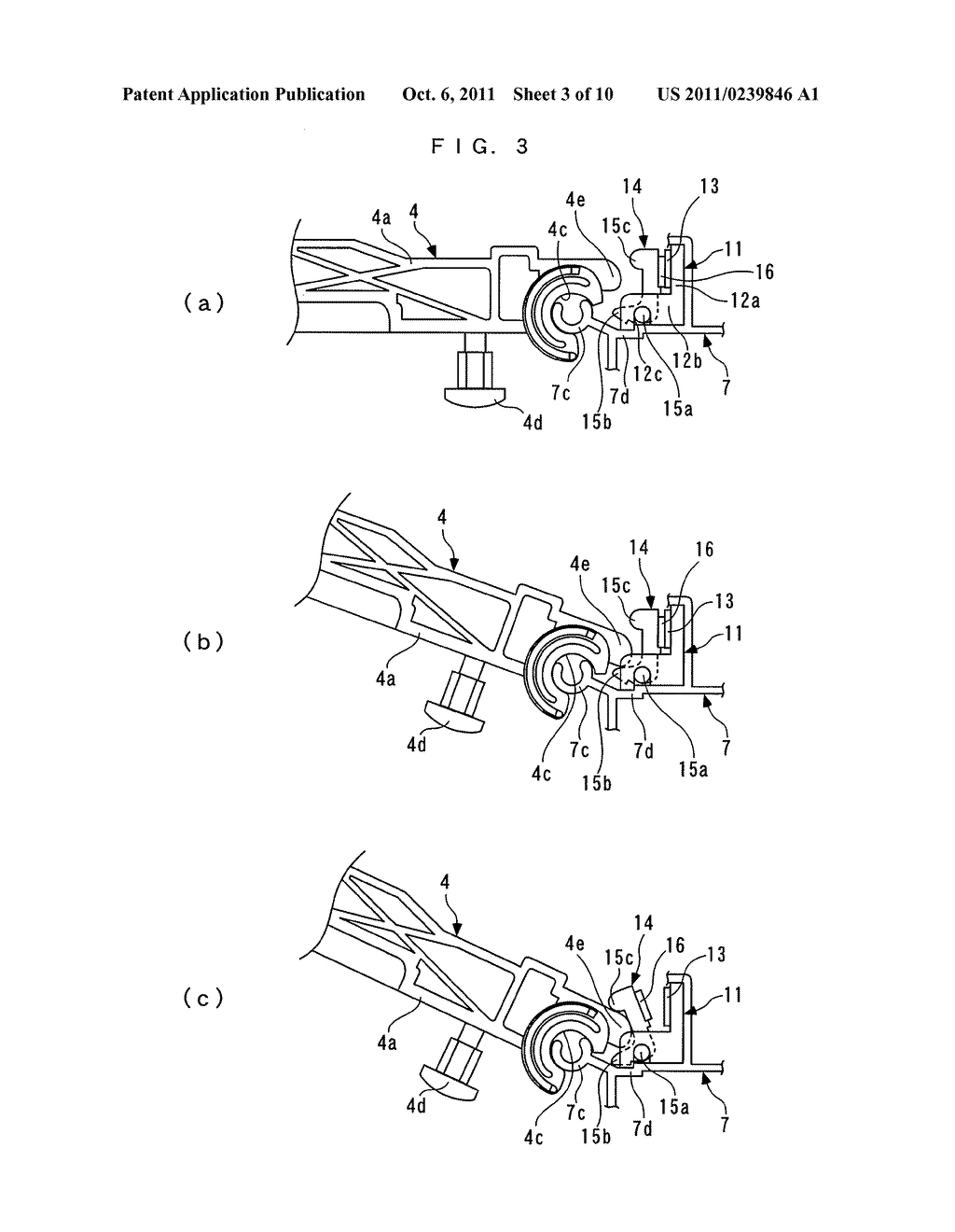 MUSICAL TONE CONTROL SYSTEM FOR ELECTRONIC KEYBOARD INSTRUMENT - diagram, schematic, and image 04