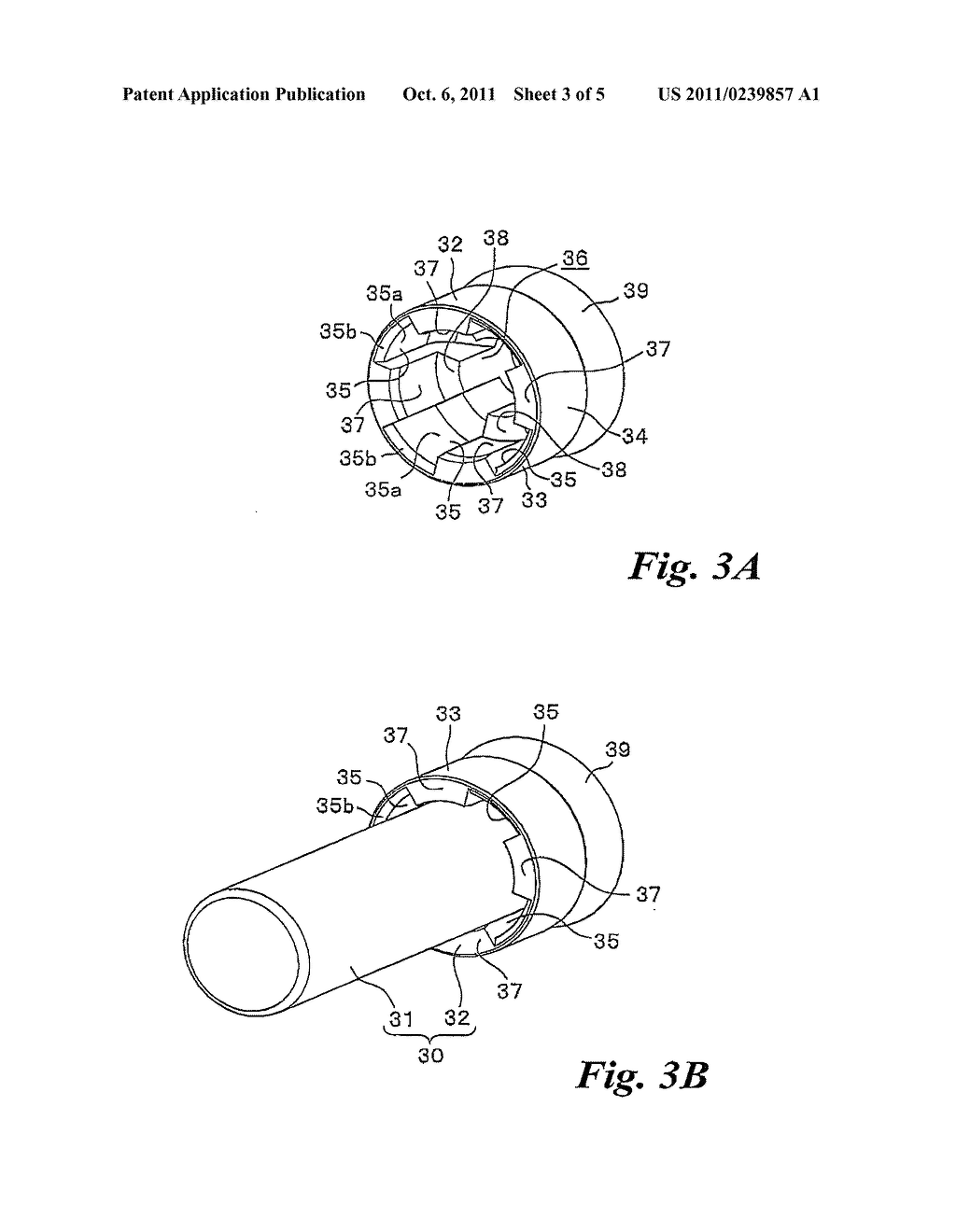 PISTON PUMP - diagram, schematic, and image 04