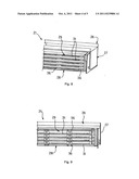 APPARATUS AND METHOD FOR CHANGING PRINTING PLATES diagram and image