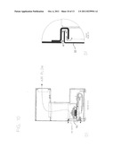 MODULAR ANIMAL IMAGING APPARATUS AND METHOD OF USE diagram and image