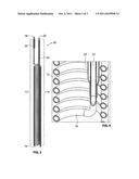 HEAT EXCHANGER AND WATER HEATER INCORPORATING SAME diagram and image