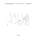 VALVE BRIDGE diagram and image