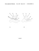 VALVE BRIDGE diagram and image