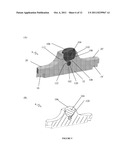 VALVE BRIDGE diagram and image