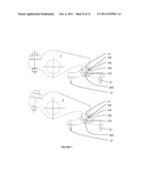 VALVE BRIDGE diagram and image