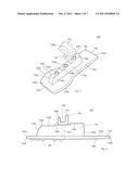 Oral Device For Radiotherapy diagram and image