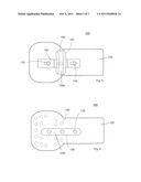 Oral Device For Radiotherapy diagram and image