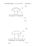 Oral Device For Radiotherapy diagram and image