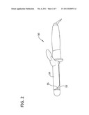 STATIC DISSIPATIVE PERSONAL CARE APPARATUS FOR GROOMING HAIR diagram and image