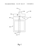 Offset Inlet Dishwasher Pumps diagram and image