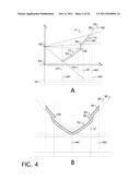 Solar Energy Collection System diagram and image