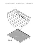 Solar Energy Collection System diagram and image