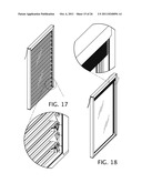 Solar Energy Collection System diagram and image