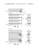 Solar Energy Collection System diagram and image