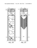 Solar Energy Collection System diagram and image