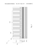 PHOTOVOLTAIC NANOWIRE DEVICE diagram and image