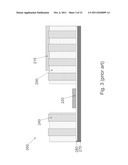 PHOTOVOLTAIC NANOWIRE DEVICE diagram and image