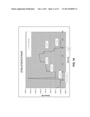 PHOTOVOLTAIC NANOWIRE DEVICE diagram and image