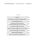 SOLAR CELL CAPABLE OF RECYCLING A SUBSTRATE AND METHOD FOR MANUFACTURING     THE SAME diagram and image