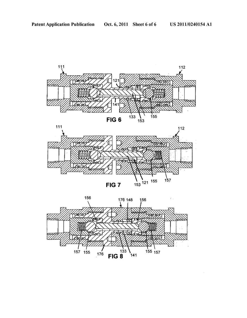 HYDRAULIC COUPLING - diagram, schematic, and image 07