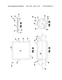 INSULATION AND METHODS OF INSULATING diagram and image