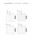 INSULATION AND METHODS OF INSULATING diagram and image