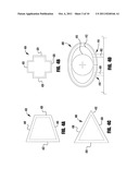 INSULATION AND METHODS OF INSULATING diagram and image