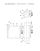 INSULATION AND METHODS OF INSULATING diagram and image