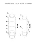 INSULATION AND METHODS OF INSULATING diagram and image