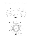 INSULATION AND METHODS OF INSULATING diagram and image