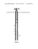 Method and Apparatus for Stimulating Wells with Propellants diagram and image