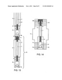 Method and Apparatus for Stimulating Wells with Propellants diagram and image