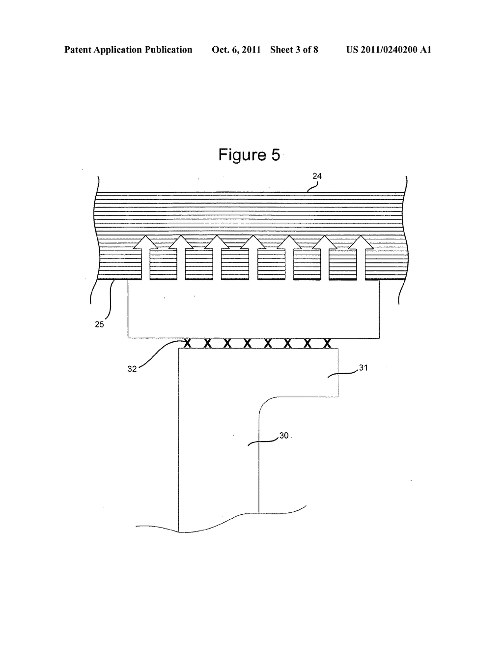 Method of forming a joint - diagram, schematic, and image 04