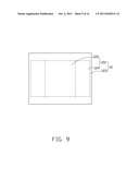 METHOD FOR MANUFACTURING RIGID-FLEXIBLE PRINTED CIRCUIT BOARD diagram and image