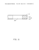 METHOD FOR MANUFACTURING RIGID-FLEXIBLE PRINTED CIRCUIT BOARD diagram and image