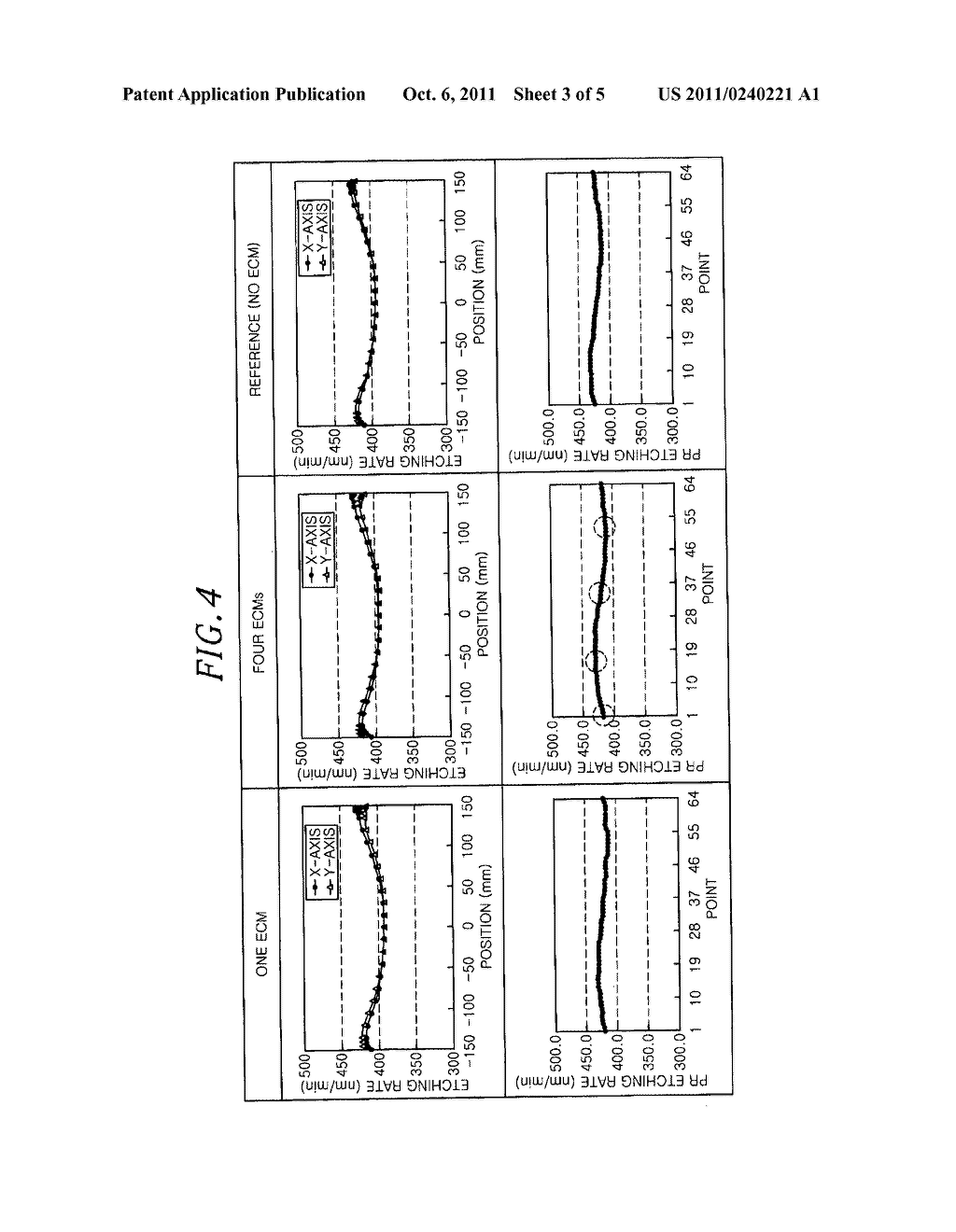 PLASMA PROCESSING APPARATUS AND SEMICONDUCTOR DEVICE MANUFACTURING METHOD - diagram, schematic, and image 04