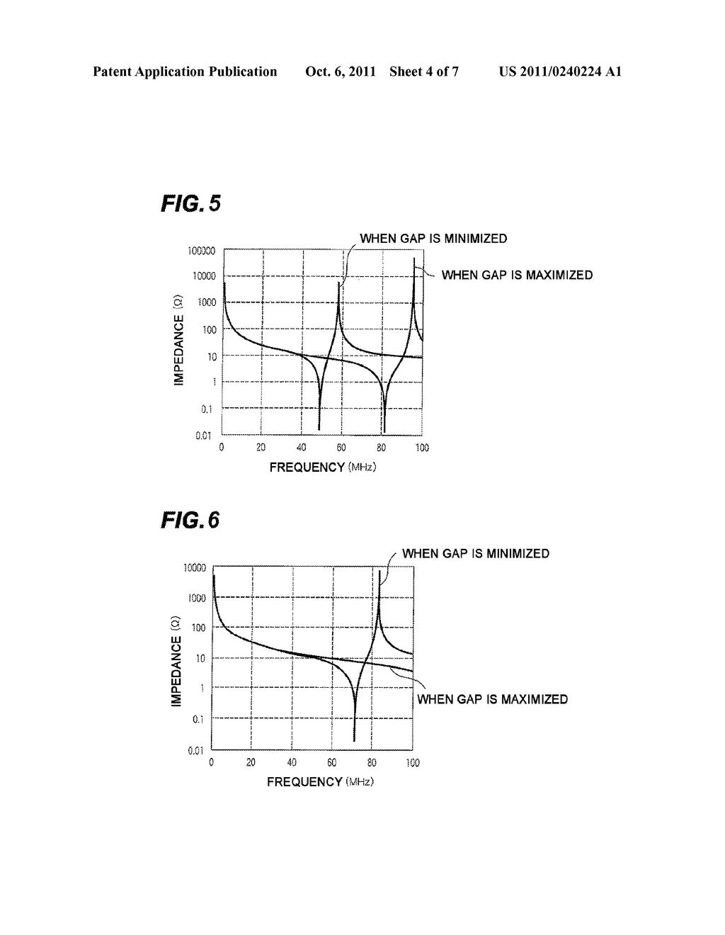 SUBSTRATE PROCESSING APPARATUS - diagram, schematic, and image 05