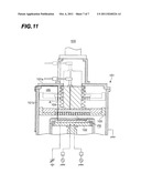 SUBSTRATE PROCESSING APPARATUS diagram and image