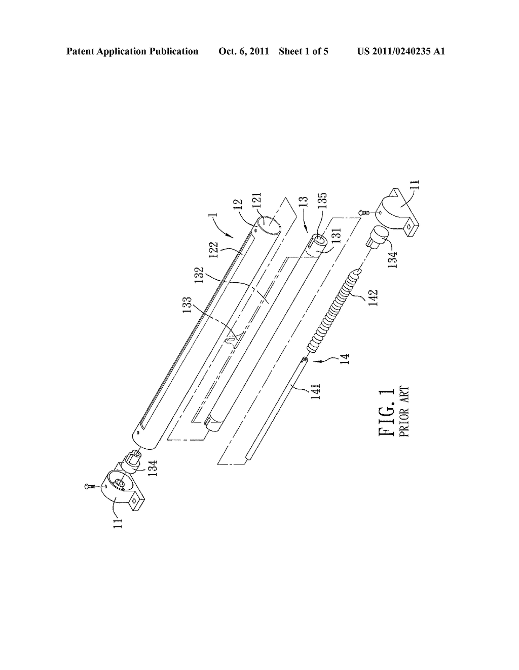 WINDOW COVERING HAVING A WINDING FUNCTION - diagram, schematic, and image 02