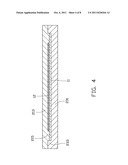 PLATE-TYPE HEAT PIPE AND METHOD FOR MANUFACTURING THE SAME diagram and image