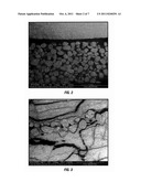 Methods for Strengthening Fractures in Subterranean Formations diagram and image