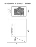 Methods for Strengthening Fractures in Subterranean Formations diagram and image